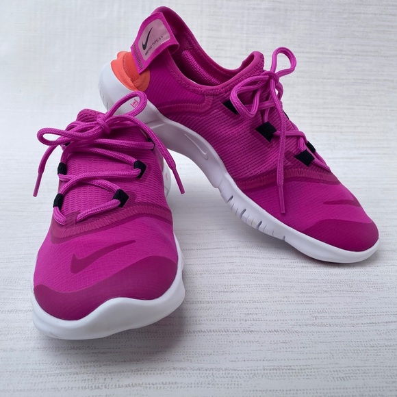 Nike free RN 5.0 2020 NEW - Picture 9 of 9
